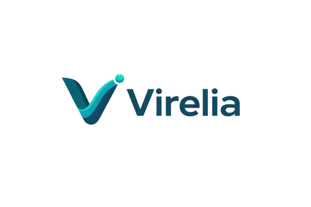 Virelia Logo